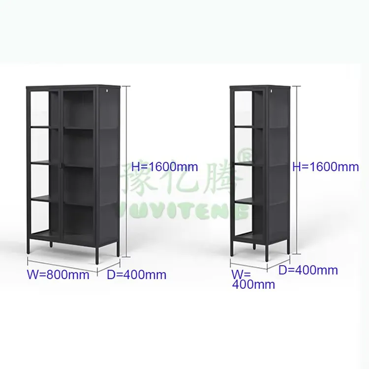 Would you like recommendations for specific models or a DIY cabinet plan? Would you like recommendations for specific models or a DIY cabinet plan?